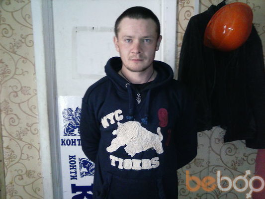 ���������� ���������, ���� ������� ����� �, 39 ���, ������������ ��� ������, ����� � ���������, c�������� ���������