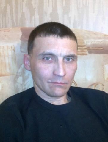  ,   , 54 ,  