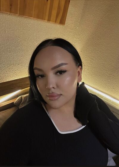  ,   , 25 ,   ,   , c , 