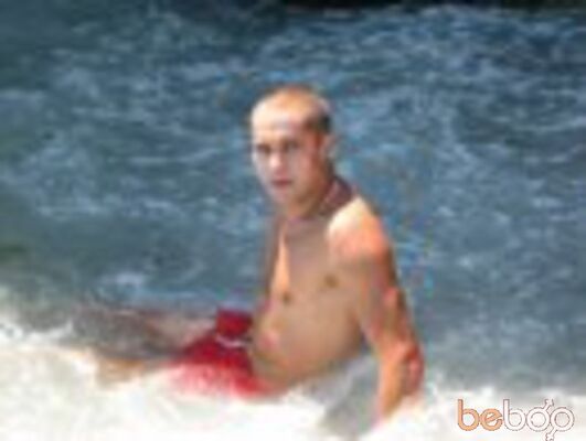  ,   Kotovskiy, 42 ,   , 