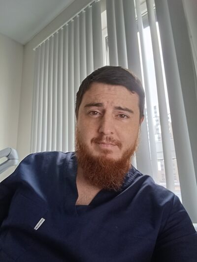  ,   , 38 ,   ,   