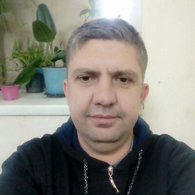  ,   , 44 ,   ,   , c , 