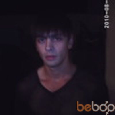  ,   Artur, 39 ,   