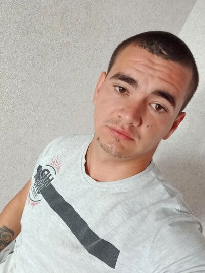  ,   , 28 ,   ,   