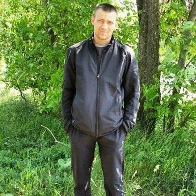  ,   , 41 ,   ,   , c 
