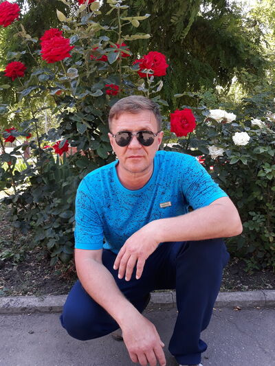  ,   Sasha, 56 ,   ,   , c 