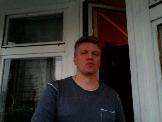  -,   Petr, 60 ,   ,   , c 
