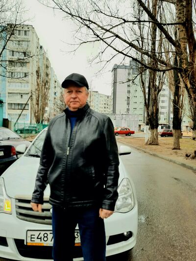  ,   , 61 ,   ,   , c 