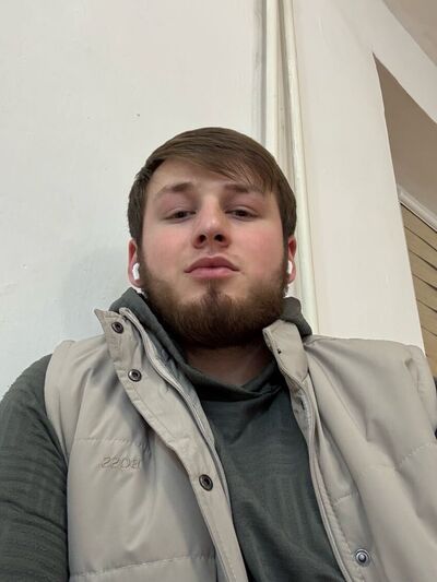  ,   Magomed, 24 ,   ,   