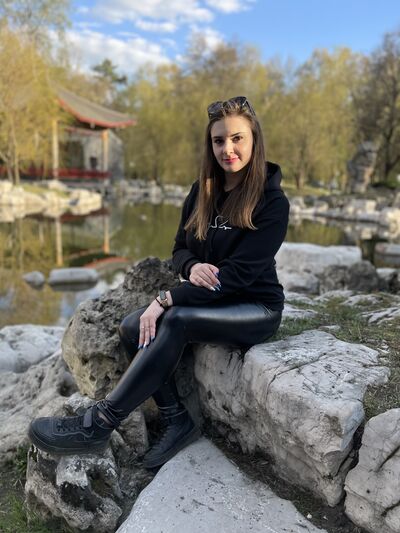  ,   , 28 ,   ,   , 