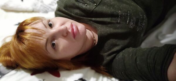  ,    , 42 ,   ,   , c , 
