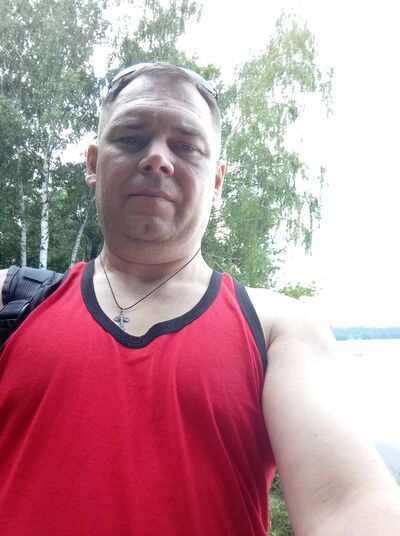  ,   , 47 ,   ,   