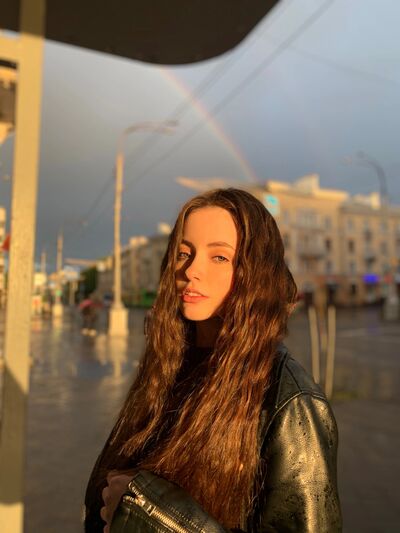  ,   , 22 ,   ,   , c , 
