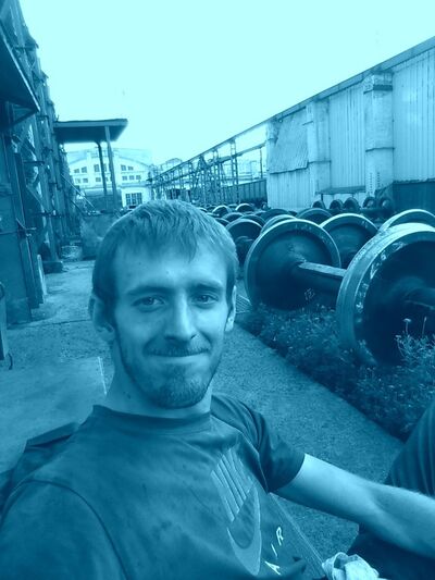  ,   Sergo ficer, 32 ,     , c 
