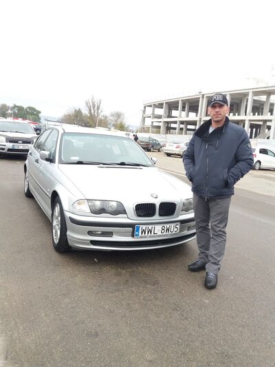  ,   Marian, 45 ,   ,   , c 