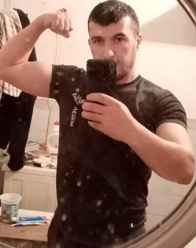  ,   , 31 ,   ,   