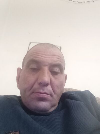  ,   , 46 ,   ,   