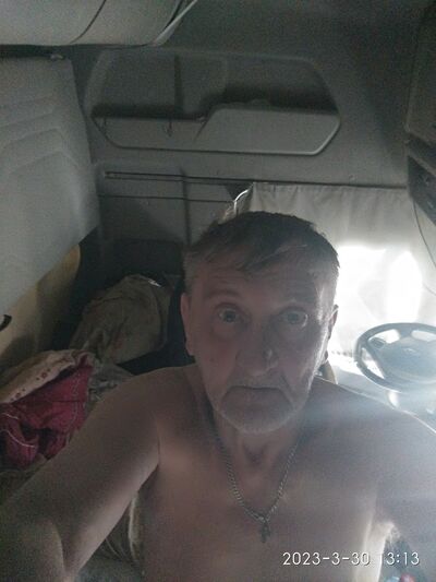  -,   , 62 ,   ,   