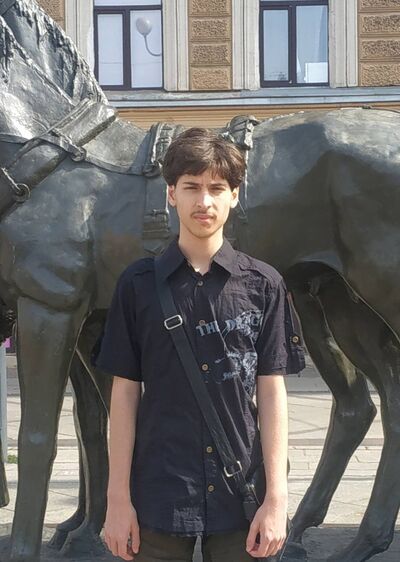 -,   , 19 ,   ,   