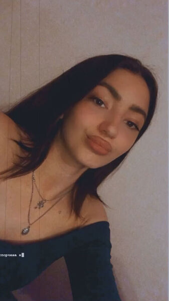  ,   , 21 ,     , c 