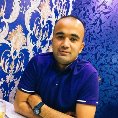  ,   Amir, 30 ,   ,   