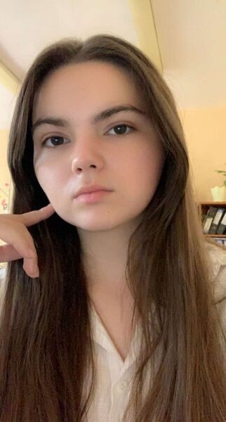  ,   _SofiA_, 21 ,   ,   