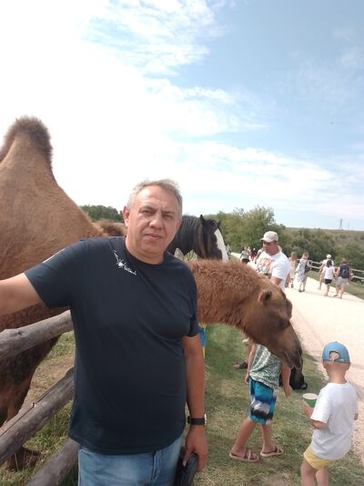  ,   , 58 ,   ,   