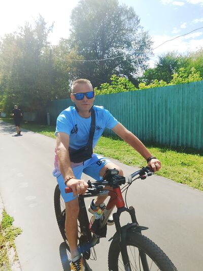  ,   Andrey, 39 ,   ,   