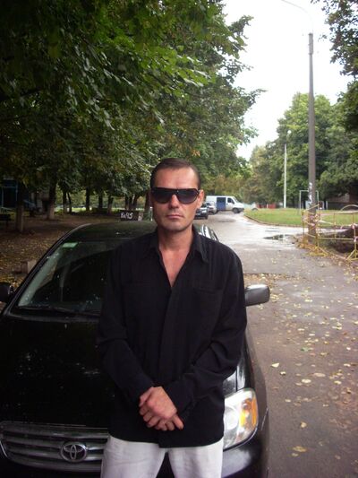  ,   , 50 ,   