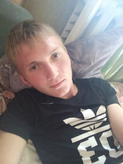  ,   Roma, 27 ,     , c 