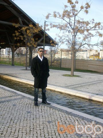  470744  DILAN, 42 ,    