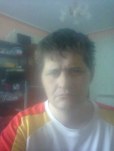  ,   1971, 54 ,   