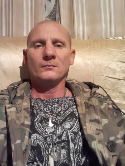  ,   , 47 ,   , c , 