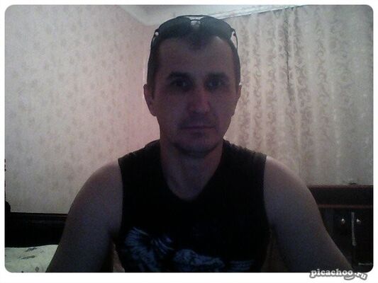  ,   , 49 ,     , c 