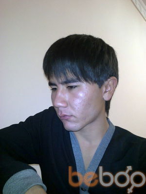  ,   Shoxruh, 31 ,   ,   , c , 