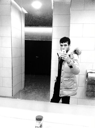  ,   Marufjon, 33 ,  