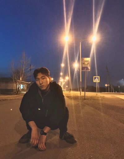  ,   , 24 ,   ,   