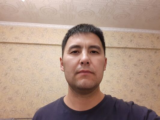  ,   Yunus, 39 ,   ,   , c 