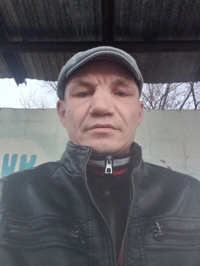  -,   , 41 ,   ,   