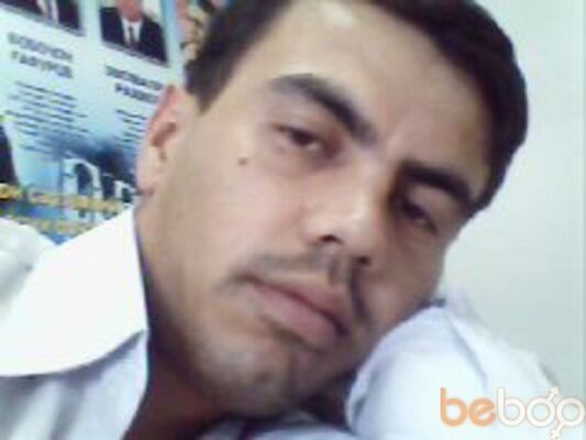  -,   Malik, 41 ,     , c , 