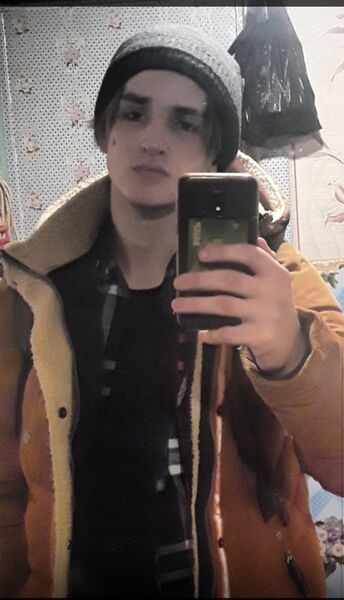  ,   , 21 ,   ,   
