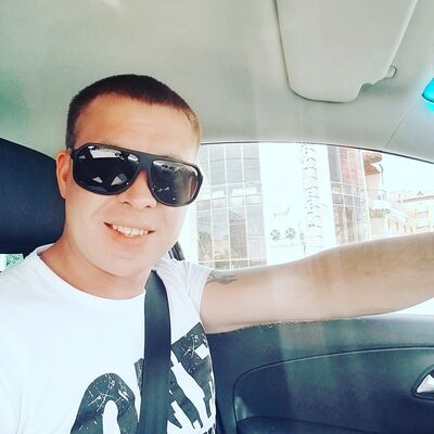  ,   Sergey, 33 ,     , c 