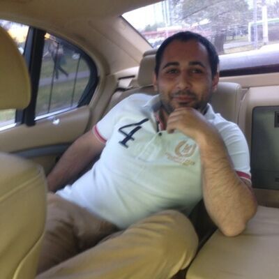  ,   Mikael, 36 ,   ,   , c 