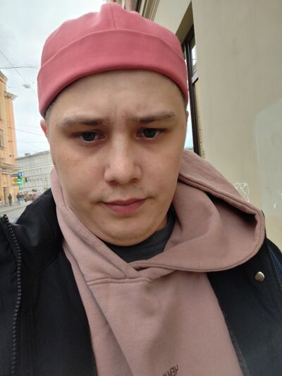  -,   Kirill, 26 ,   ,   