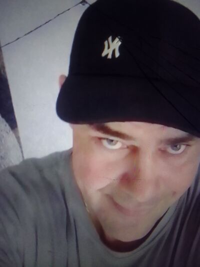  ,   , 48 ,   ,   