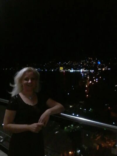  Stuttgart,   , 52 ,     , c 