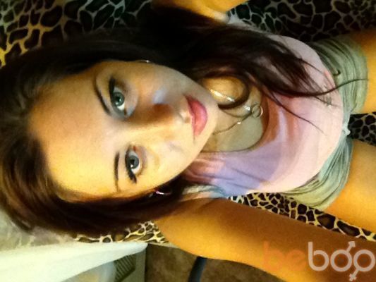  -,   Girl_on_fire, 38 ,   