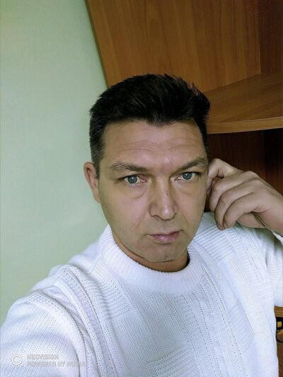  ,   , 55 ,     , c 