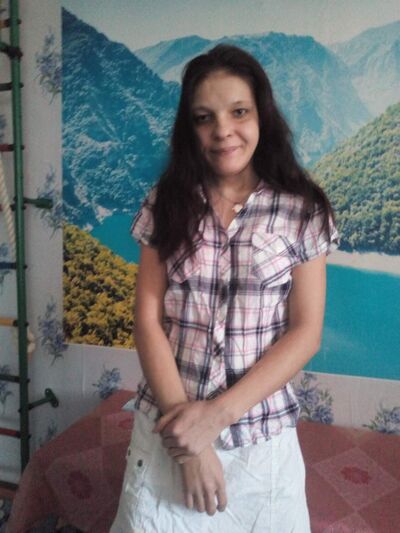  ,   , 31 ,   ,   , c , 