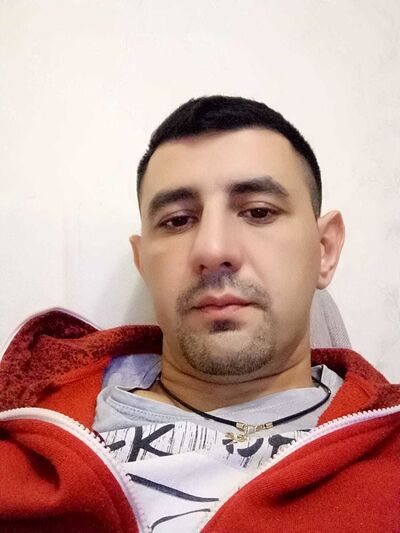  ,   , 37 ,     , c 